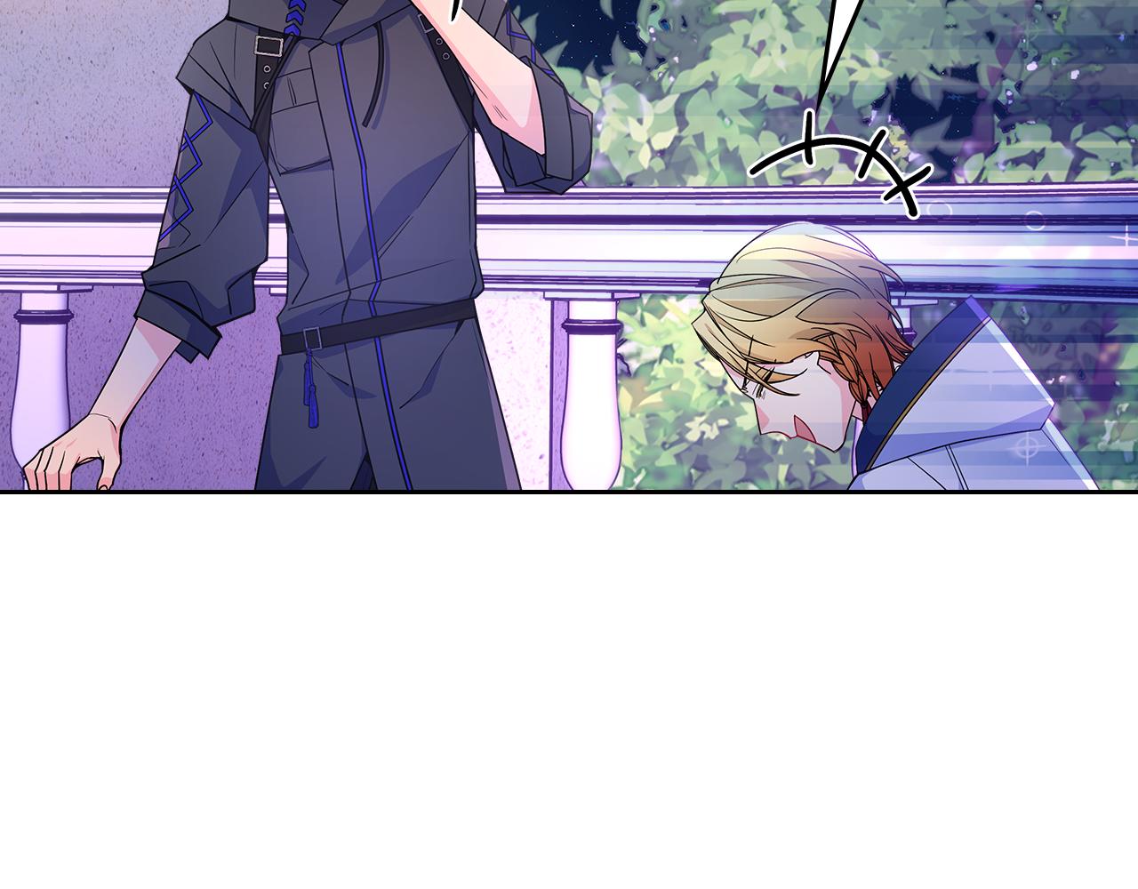 第52话 不能半途而废61