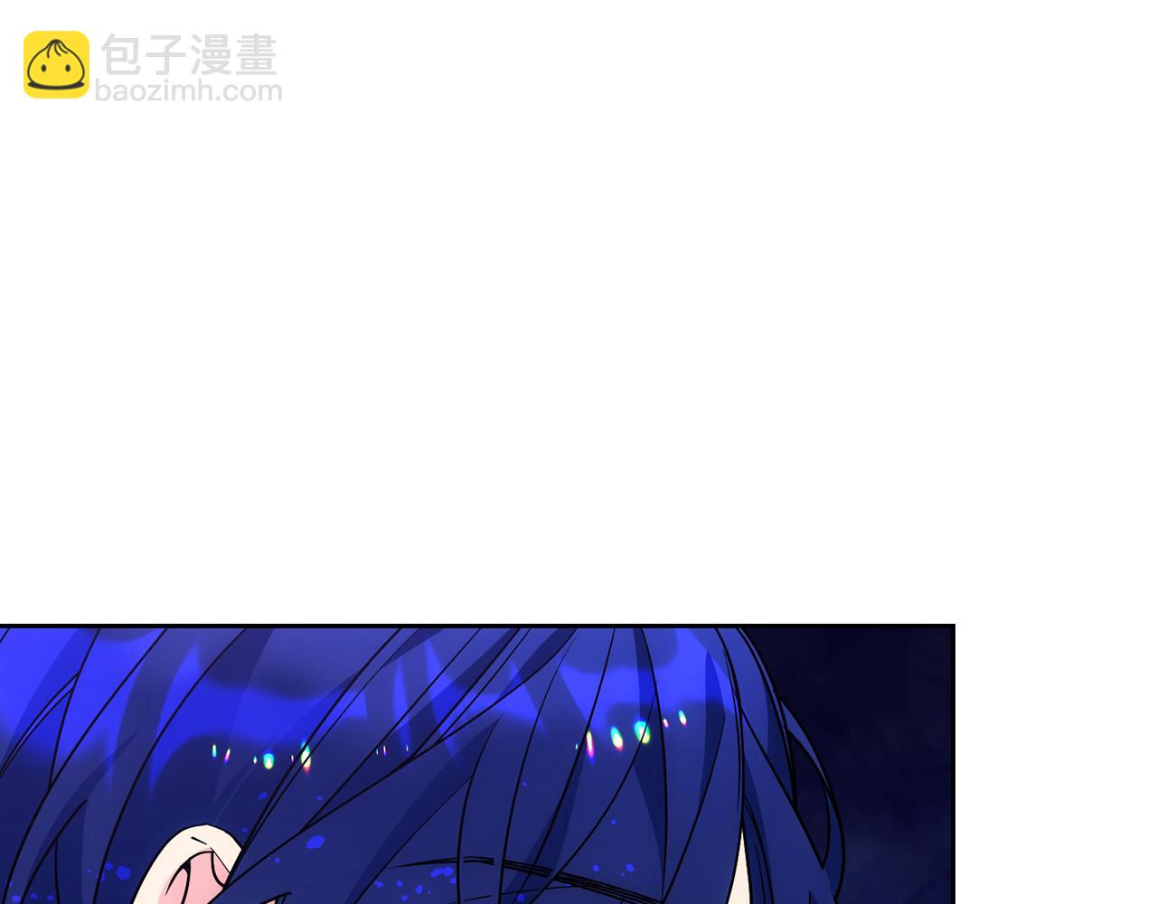 第52话 不能半途而废65