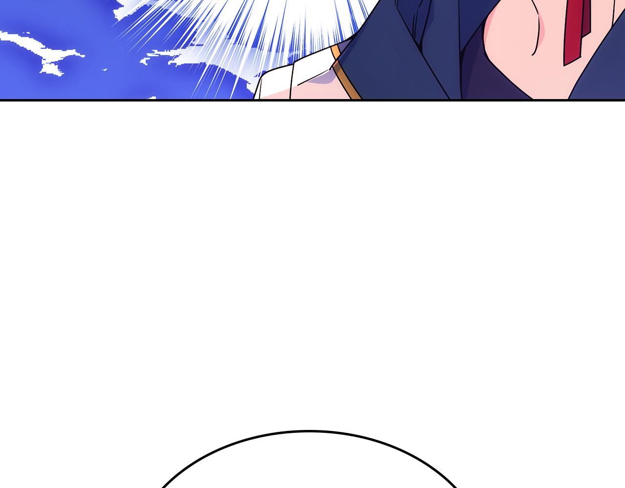 第52话 不能半途而废72