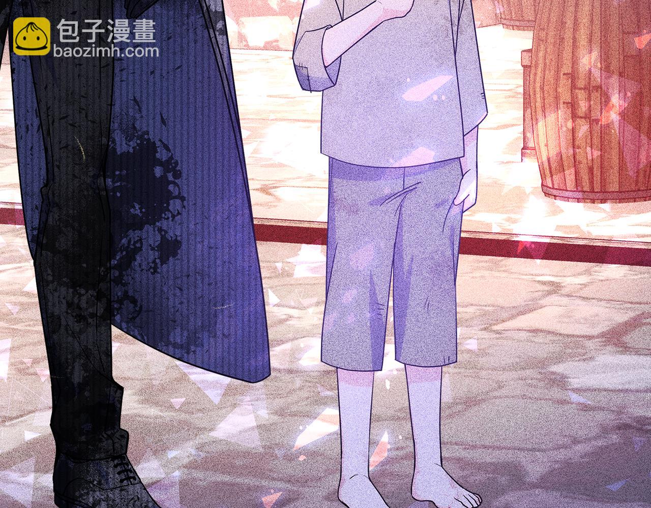 第52话 不能半途而废86