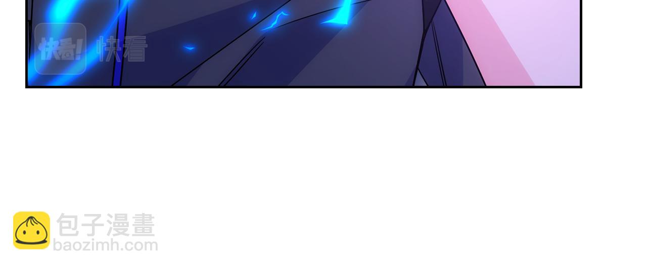 第52话 不能半途而废91