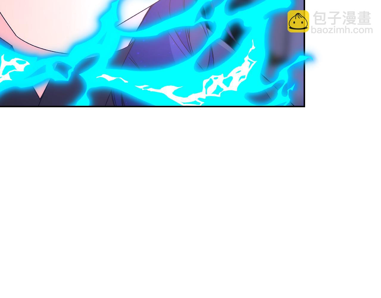 第52话 不能半途而废94