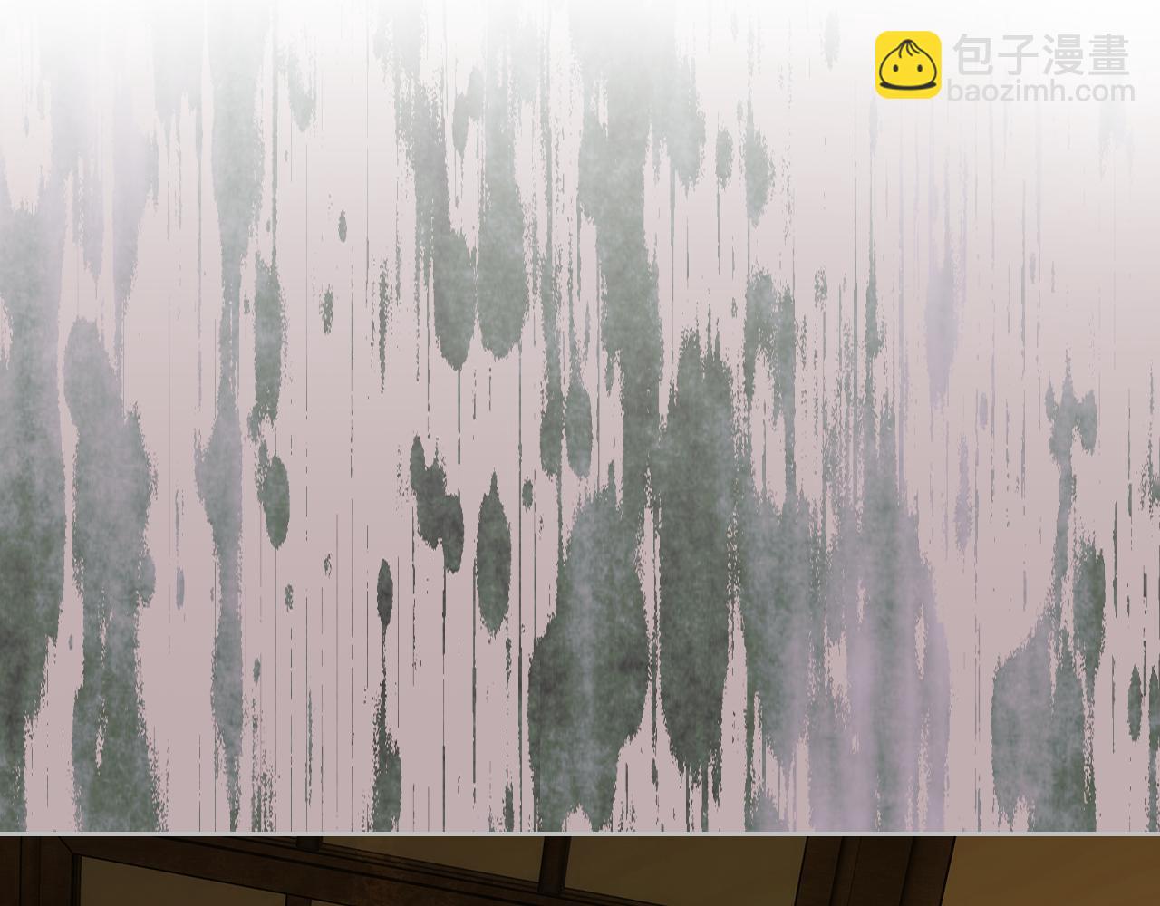 第53话 大公爵即将到访10