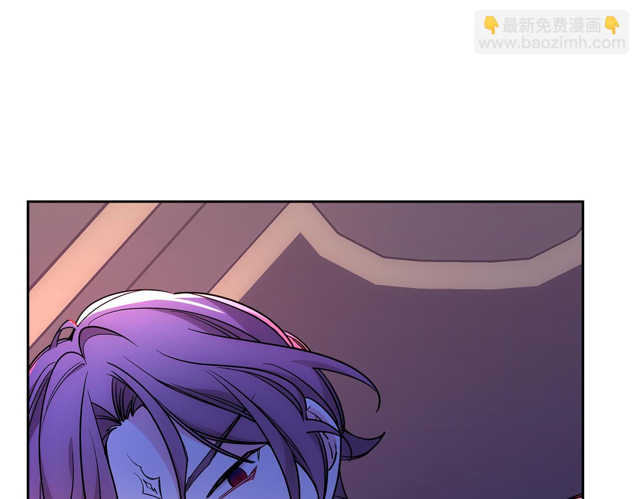 第53话 大公爵即将到访108