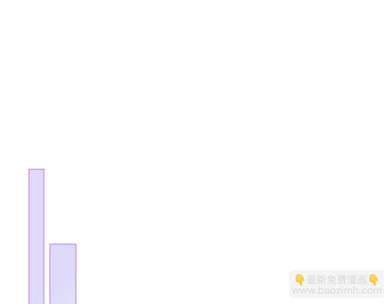 第53话 大公爵即将到访124