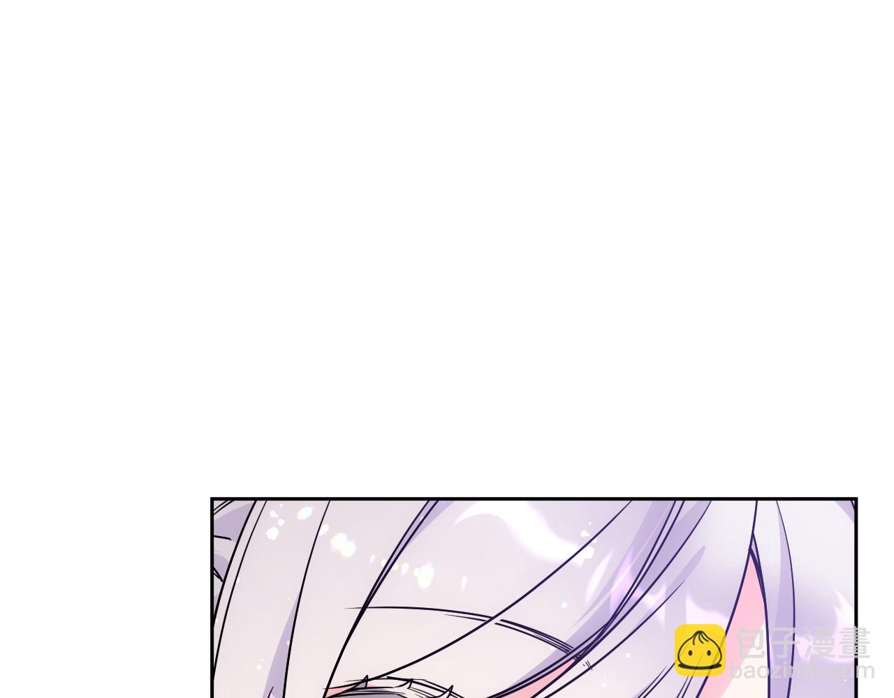 第53话 大公爵即将到访130
