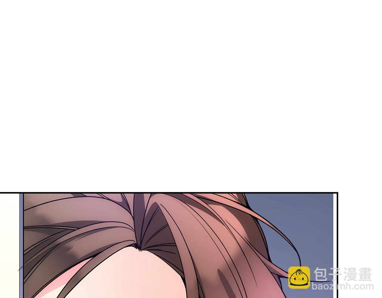 第53话 大公爵即将到访136
