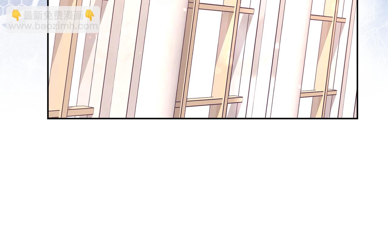 第53话 大公爵即将到访144