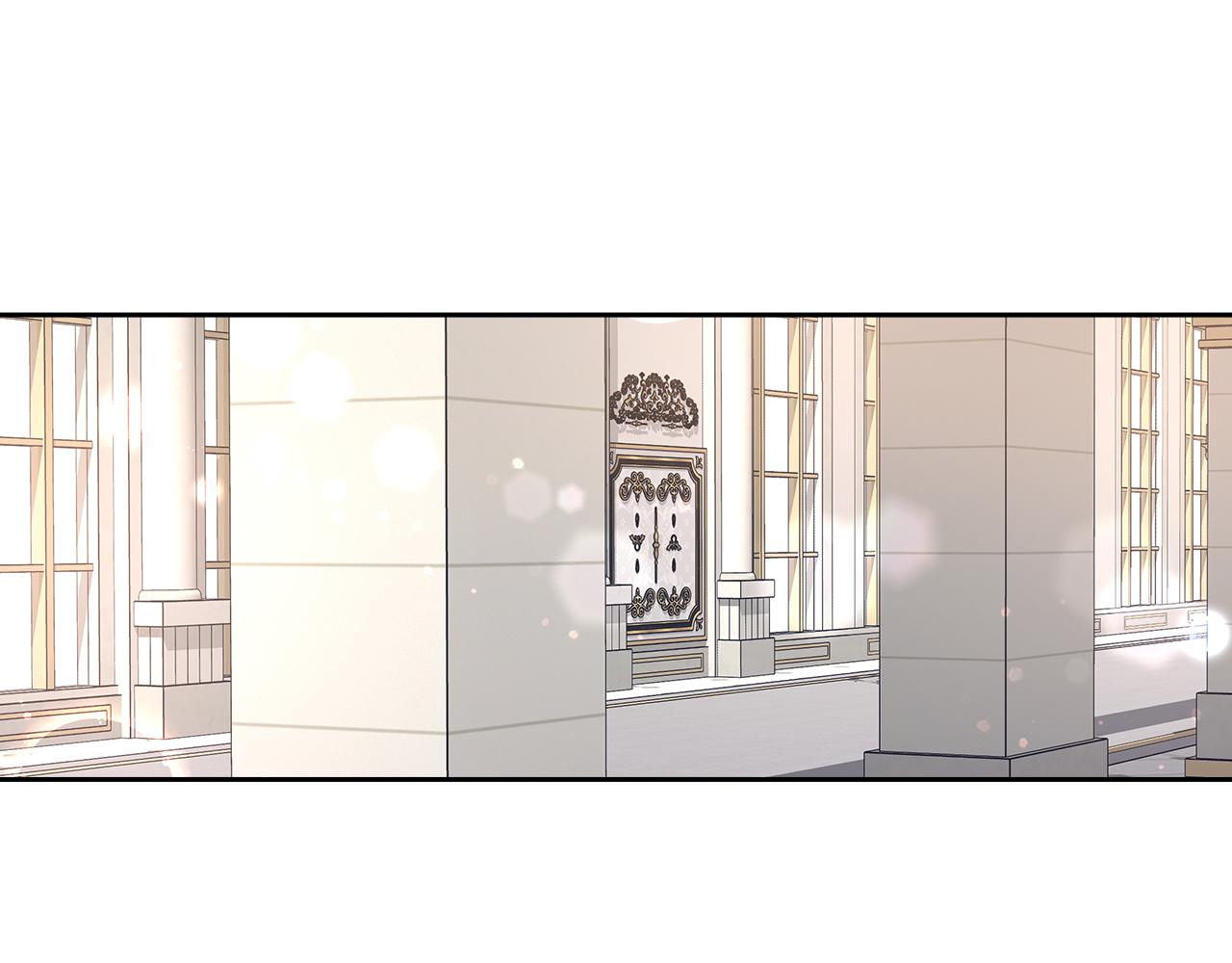 第53话 大公爵即将到访145