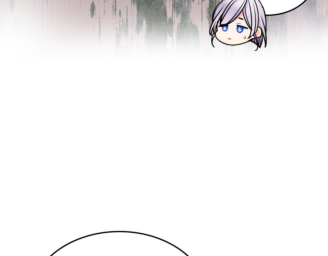 第53话 大公爵即将到访15