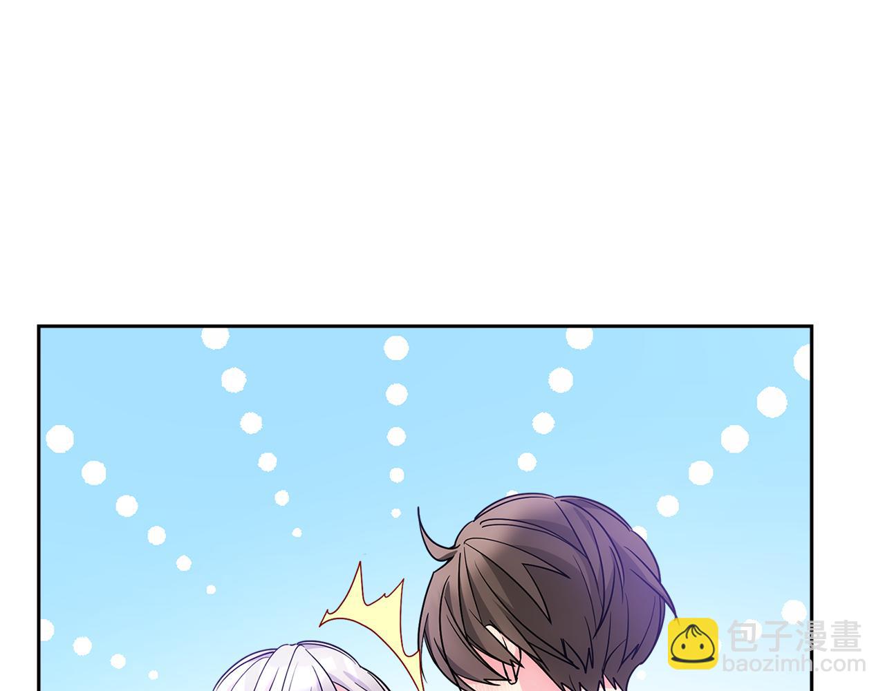 第53话 大公爵即将到访152
