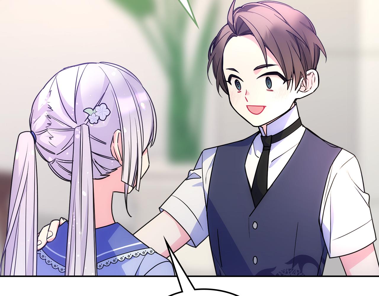 第53话 大公爵即将到访174
