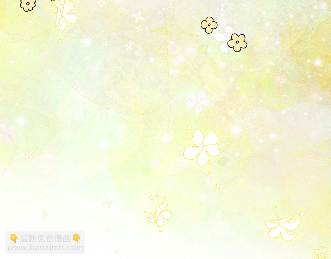 第53话 大公爵即将到访185