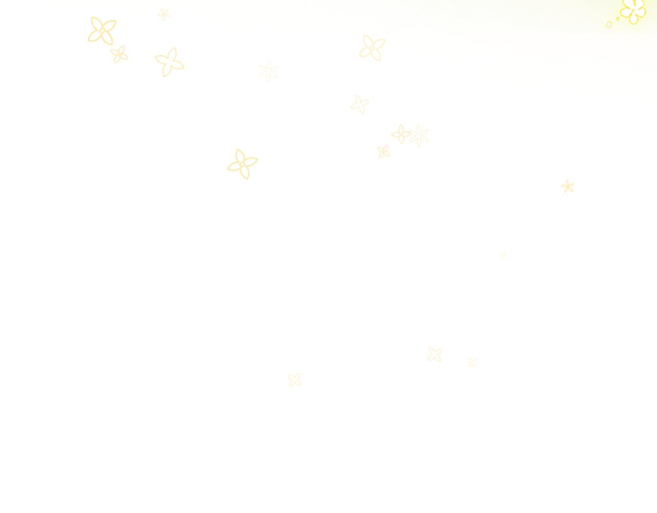 第53话 大公爵即将到访186