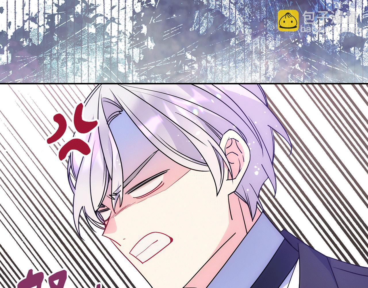 第53话 大公爵即将到访194