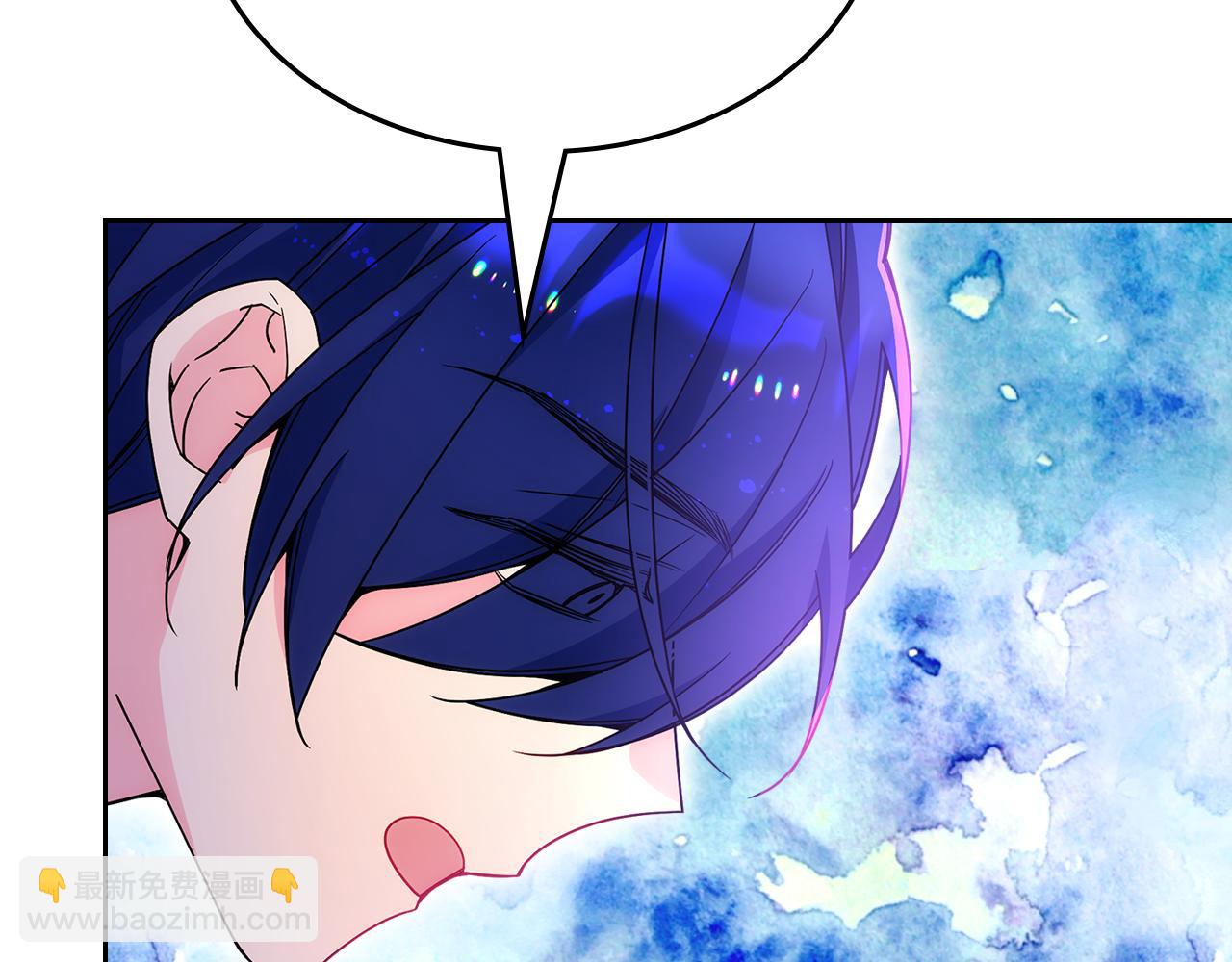 第53话 大公爵即将到访26