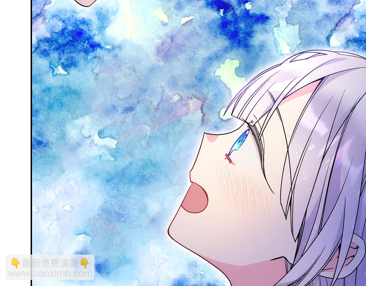 第53话 大公爵即将到访27