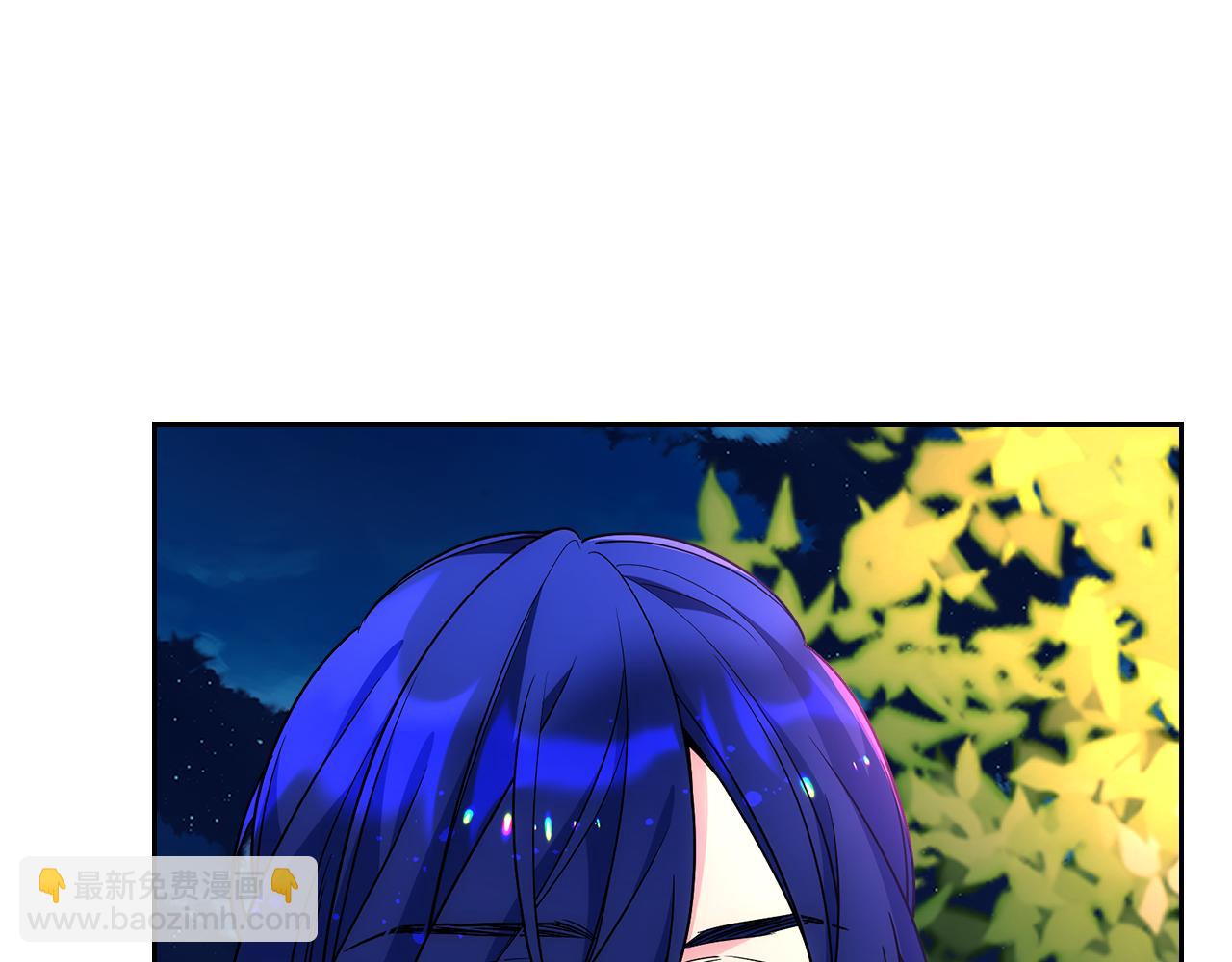 第53话 大公爵即将到访30