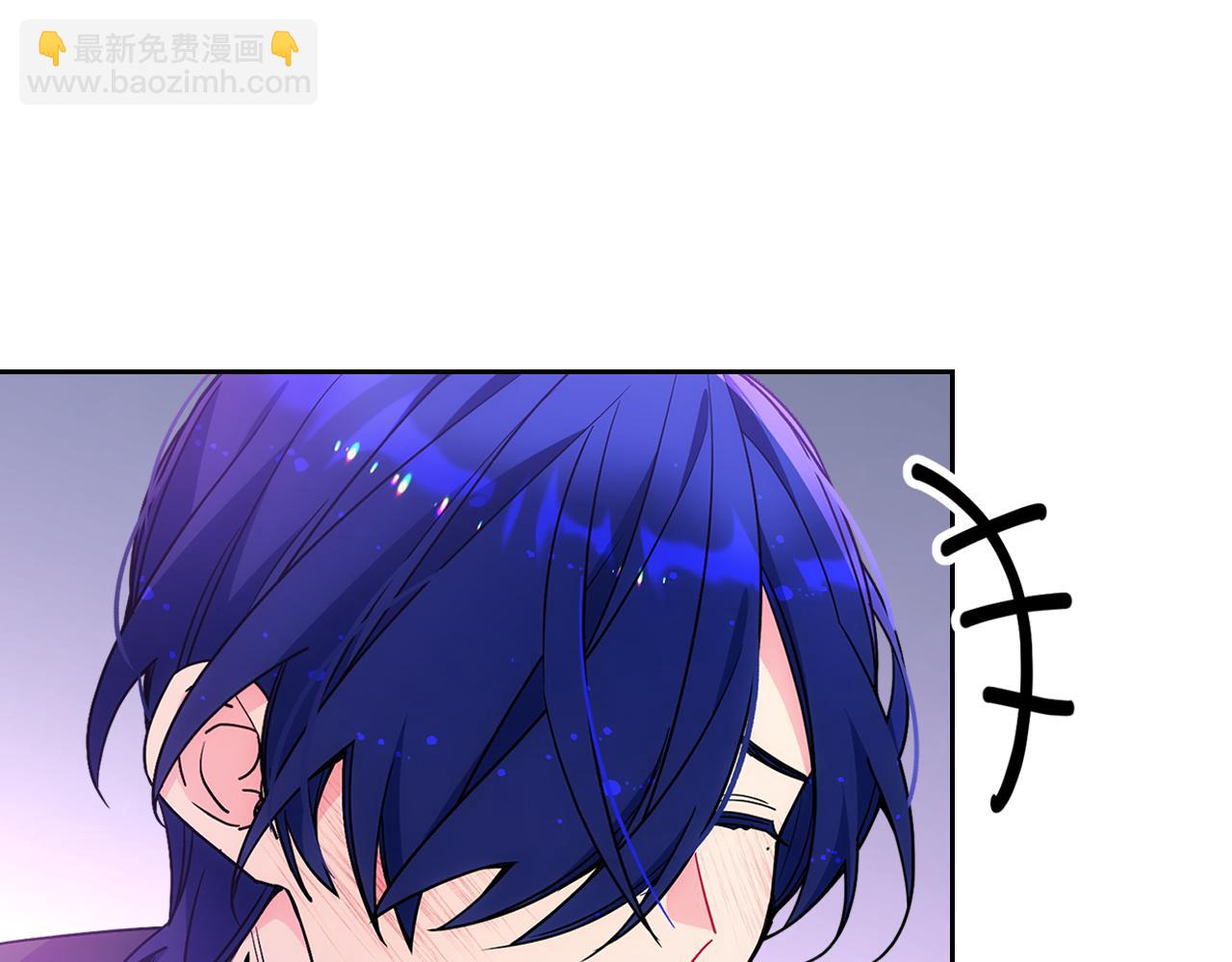 第53话 大公爵即将到访33