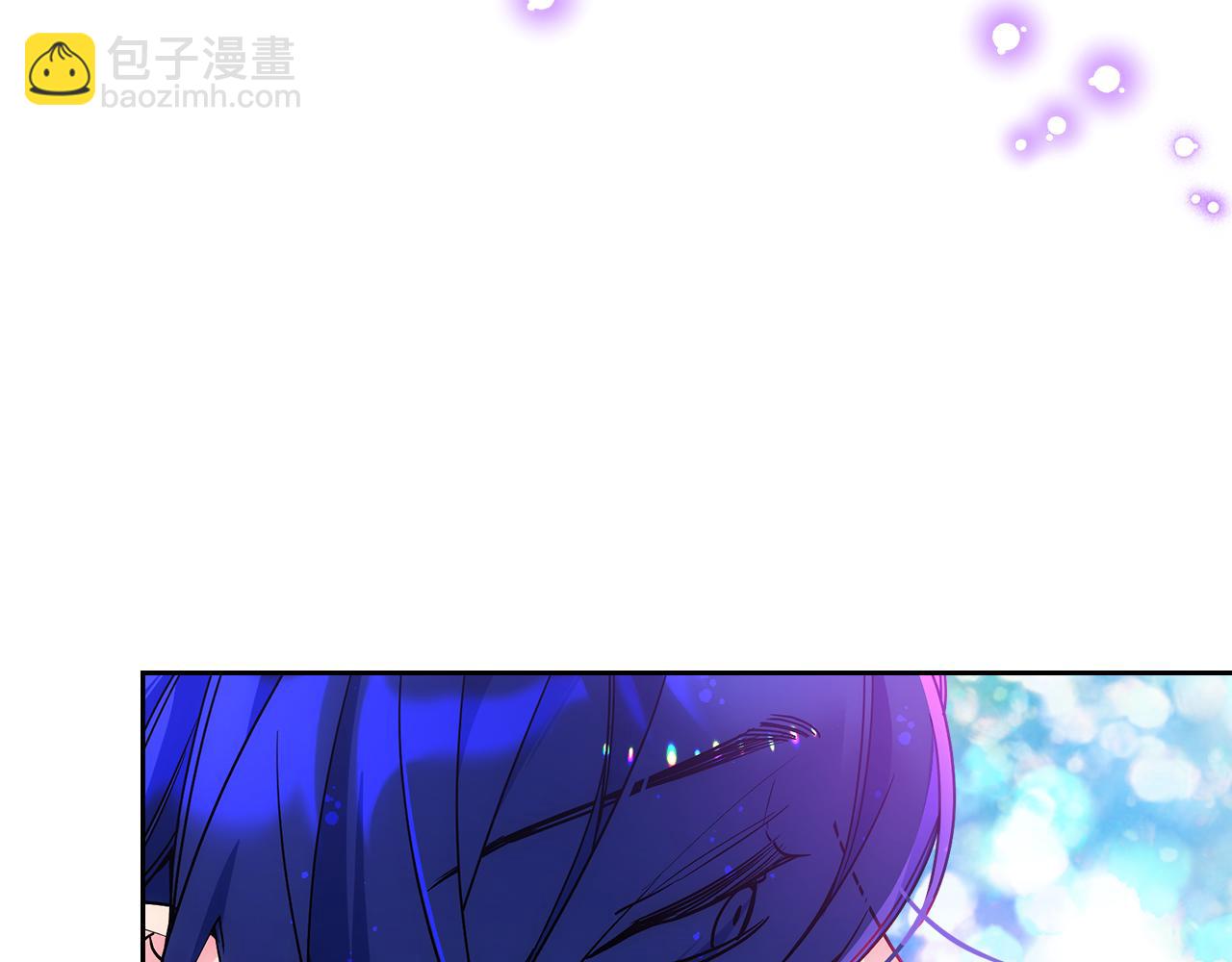 第53话 大公爵即将到访56