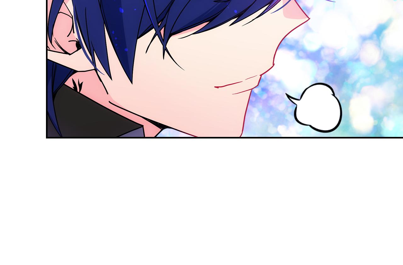 第53话 大公爵即将到访57