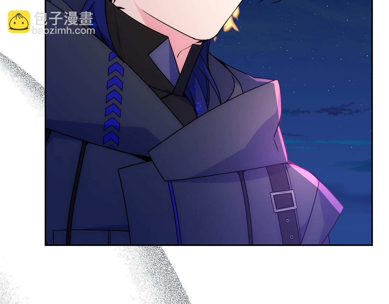 第53话 大公爵即将到访6