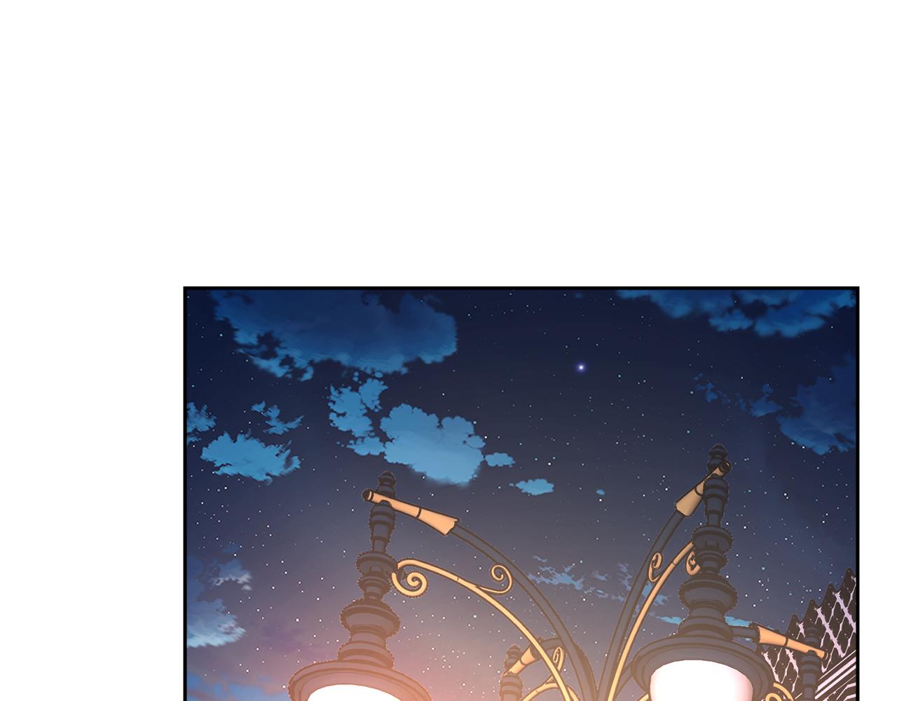第53话 大公爵即将到访67