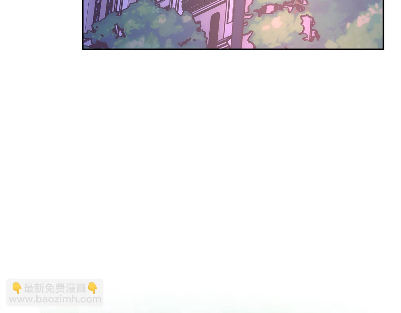 第53话 大公爵即将到访69