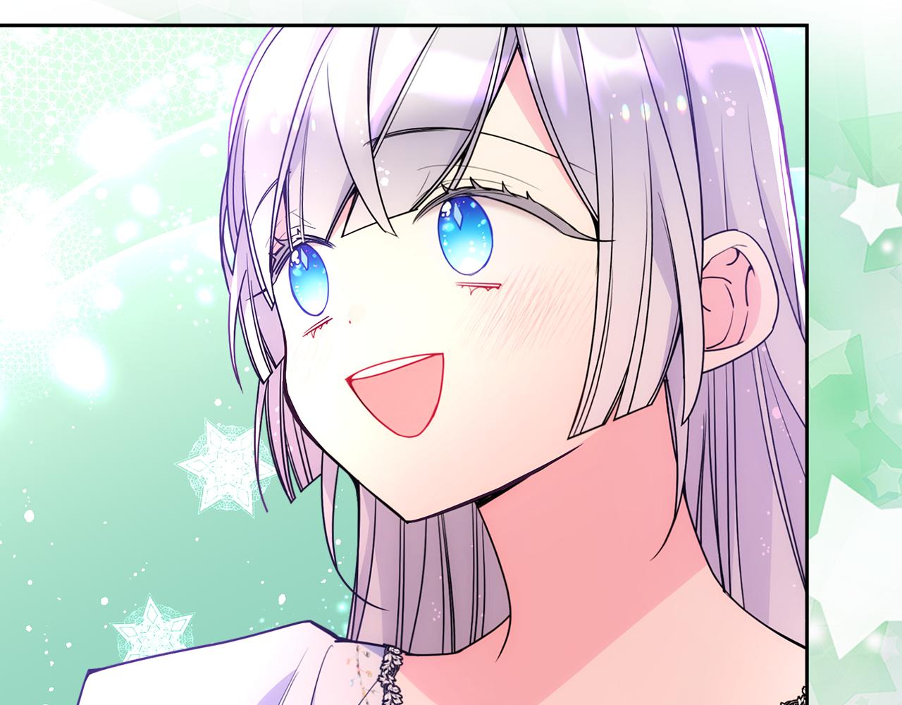 第53话 大公爵即将到访70