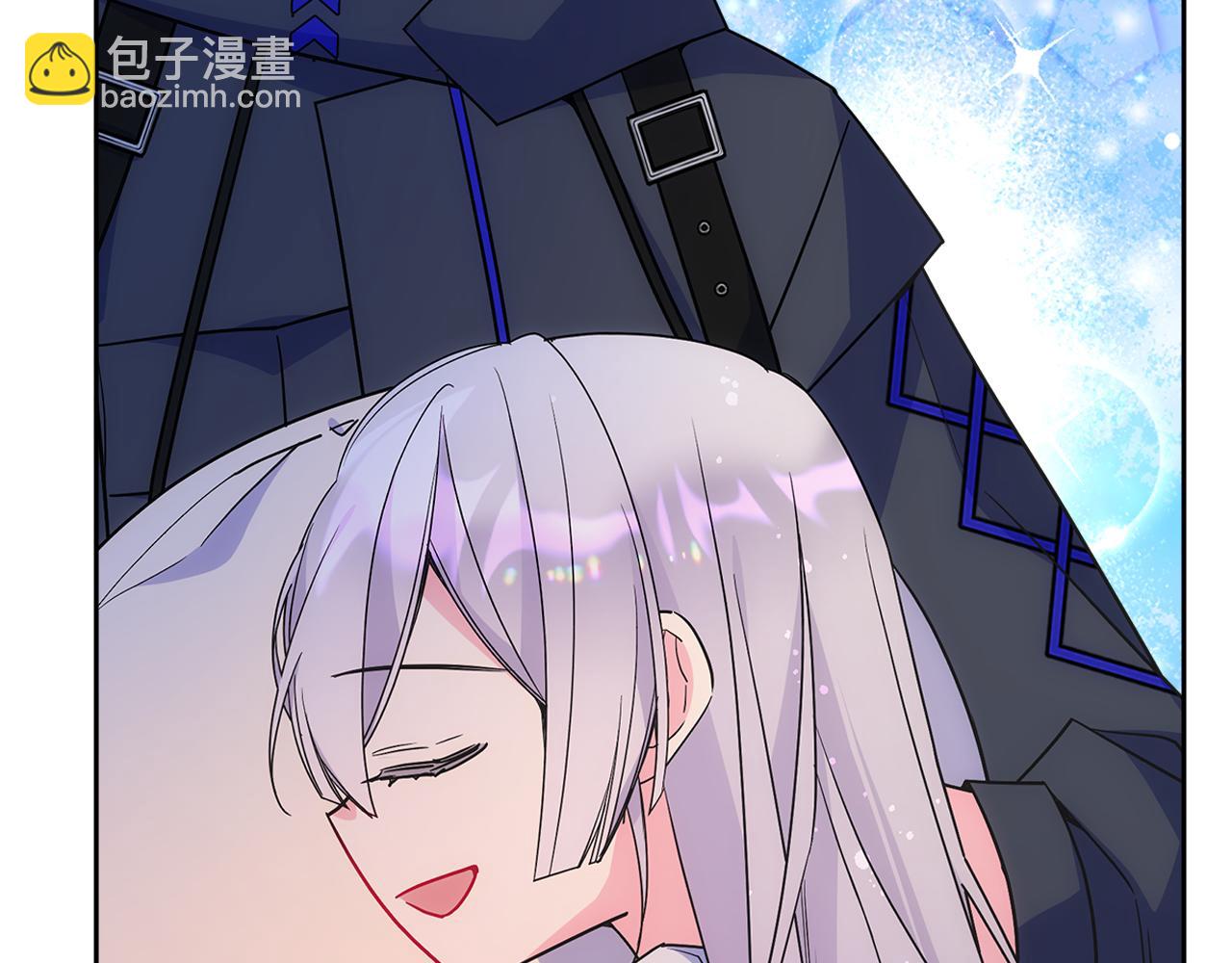 第53话 大公爵即将到访82