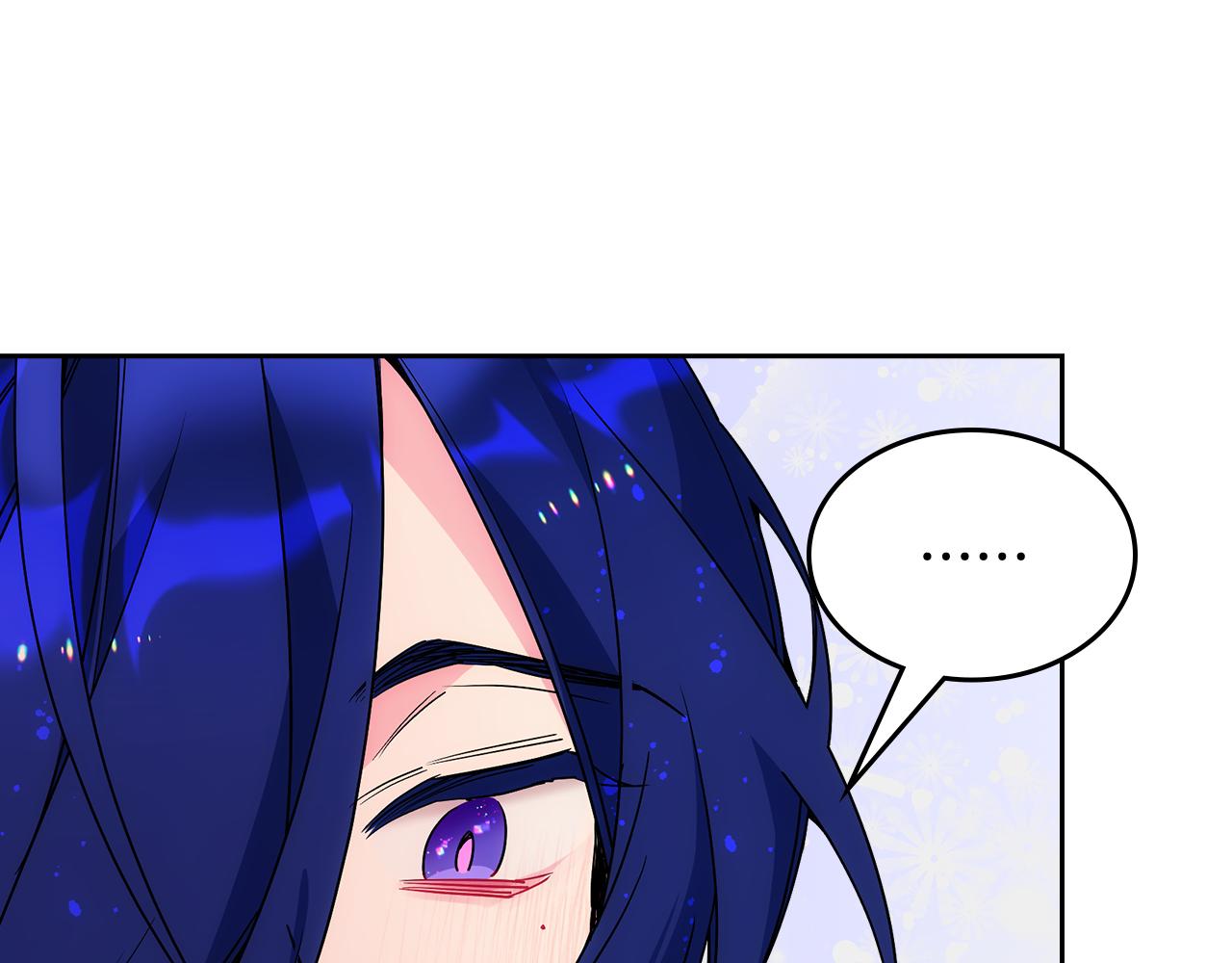 第53话 大公爵即将到访85
