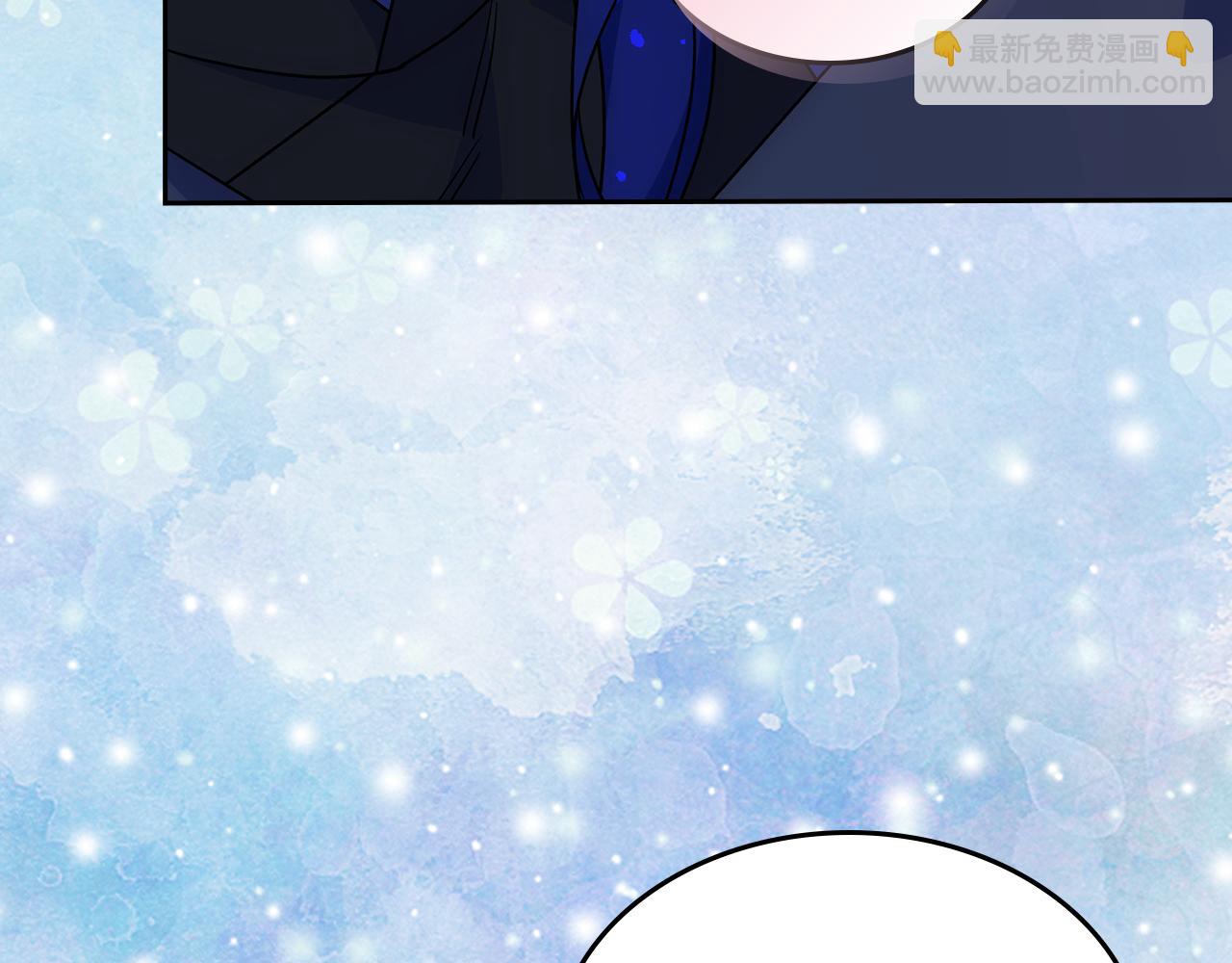 第53话 大公爵即将到访88
