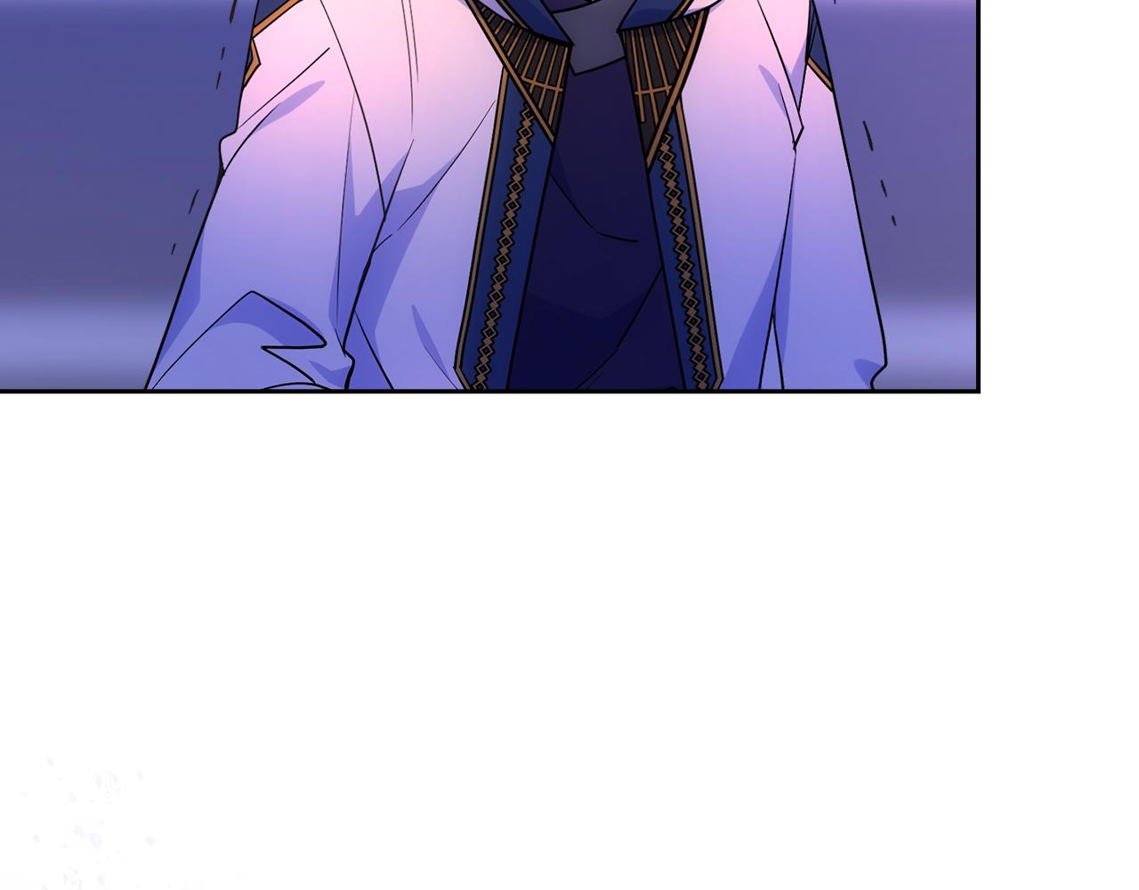 第53话 大公爵即将到访98