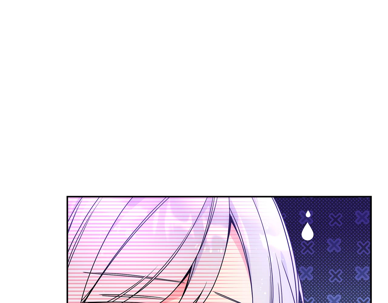 第57话 两副面孔151