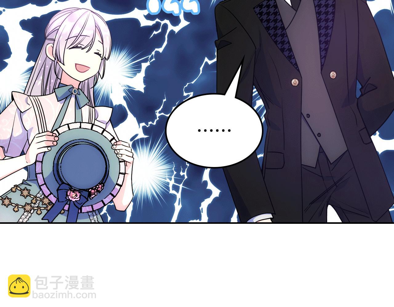 第57话 两副面孔171