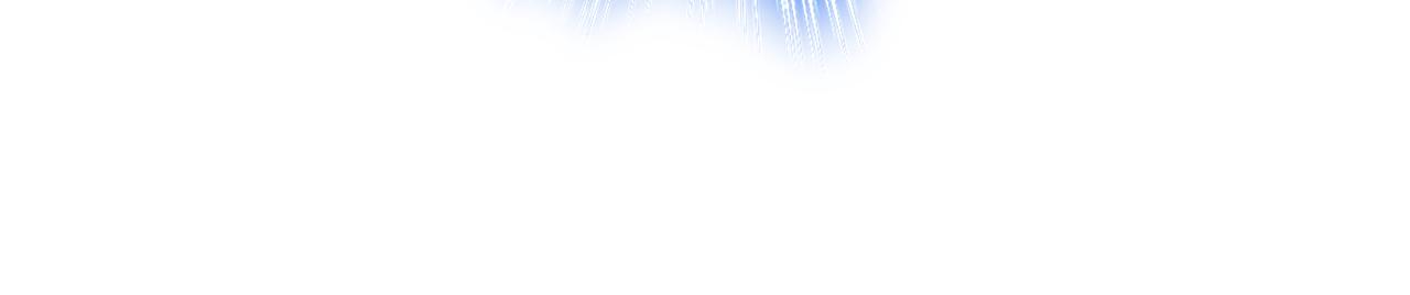 第57话 两副面孔18