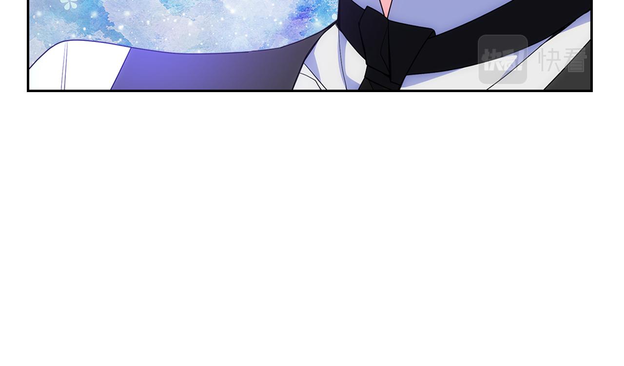 第57话 两副面孔59