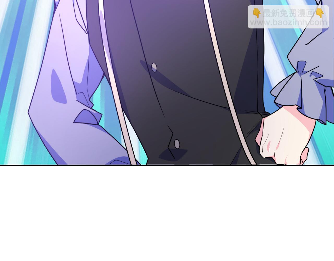 第58话 私人制定西服116