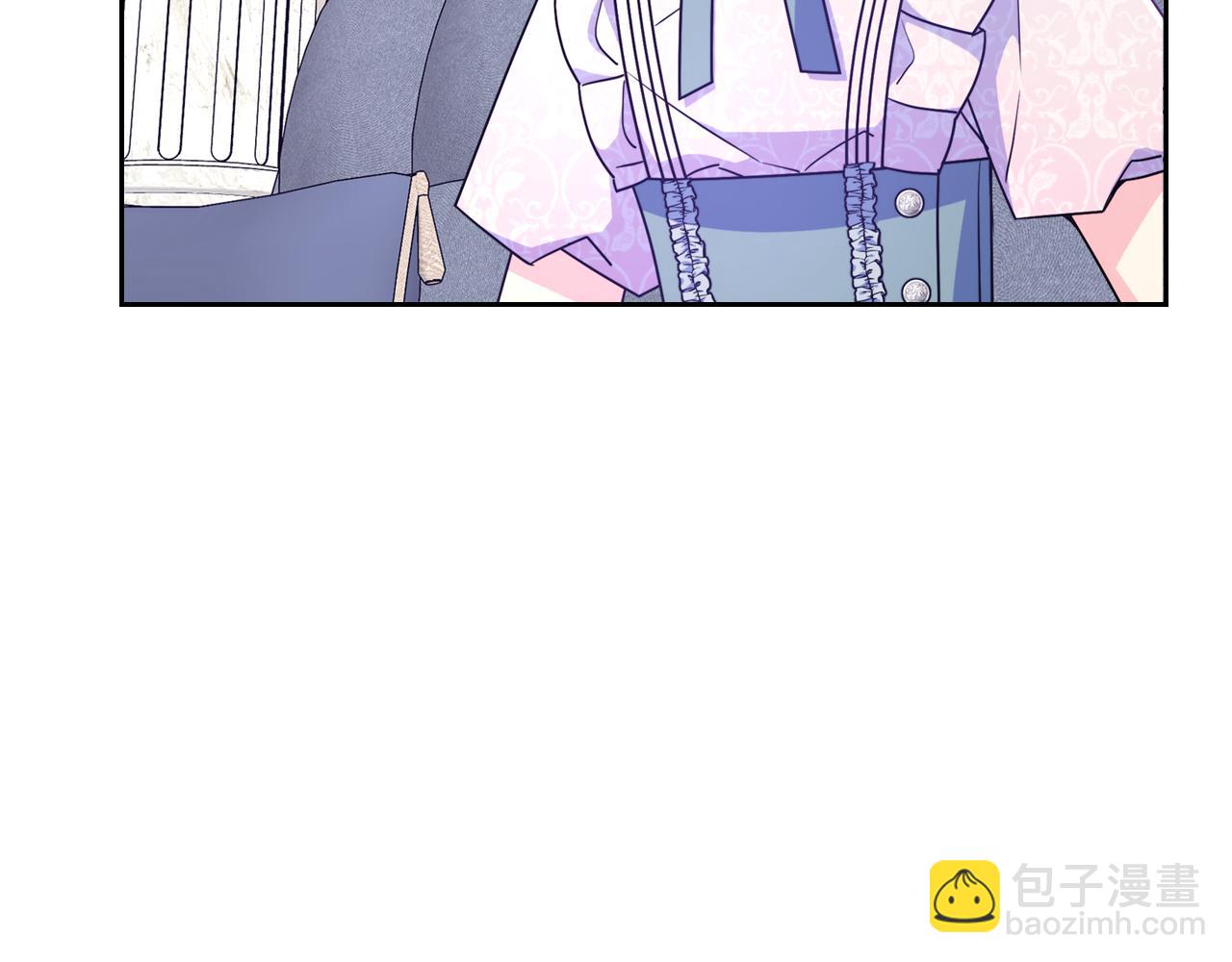 第58话 私人制定西服129