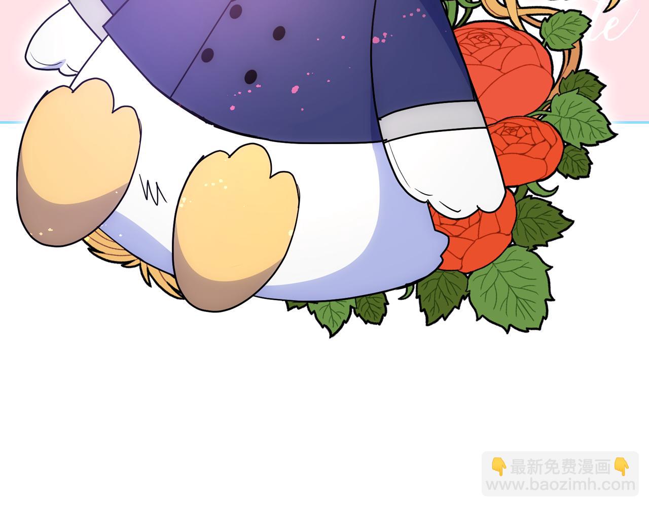 第58话 私人制定西服178