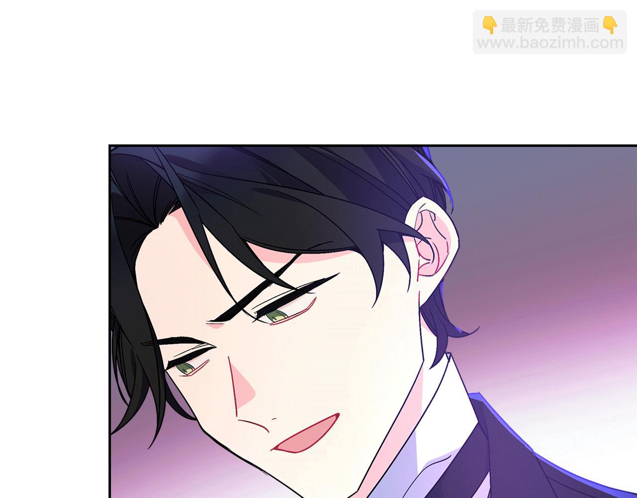第58话 私人制定西服183