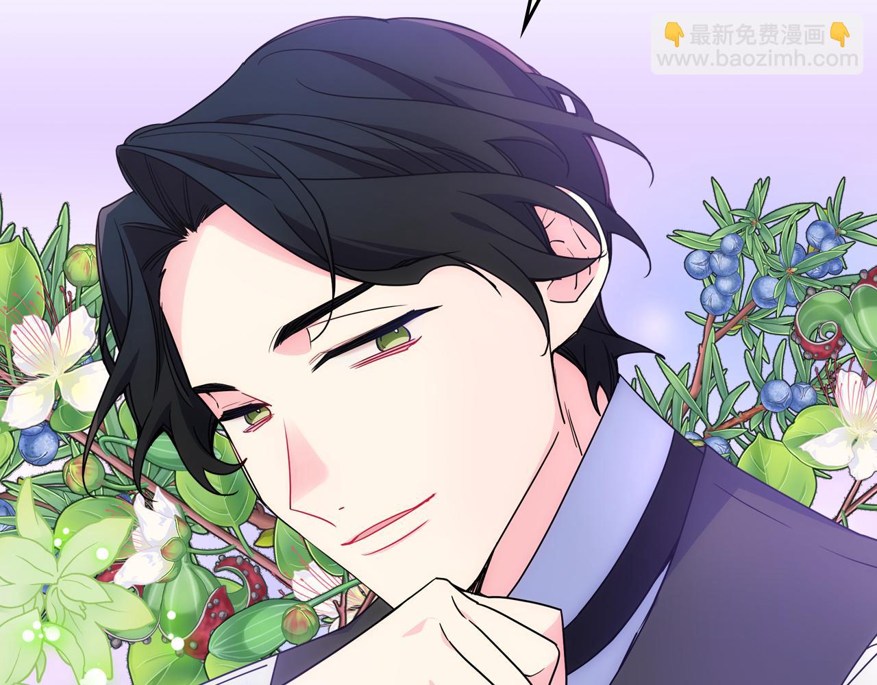 第58话 私人制定西服26