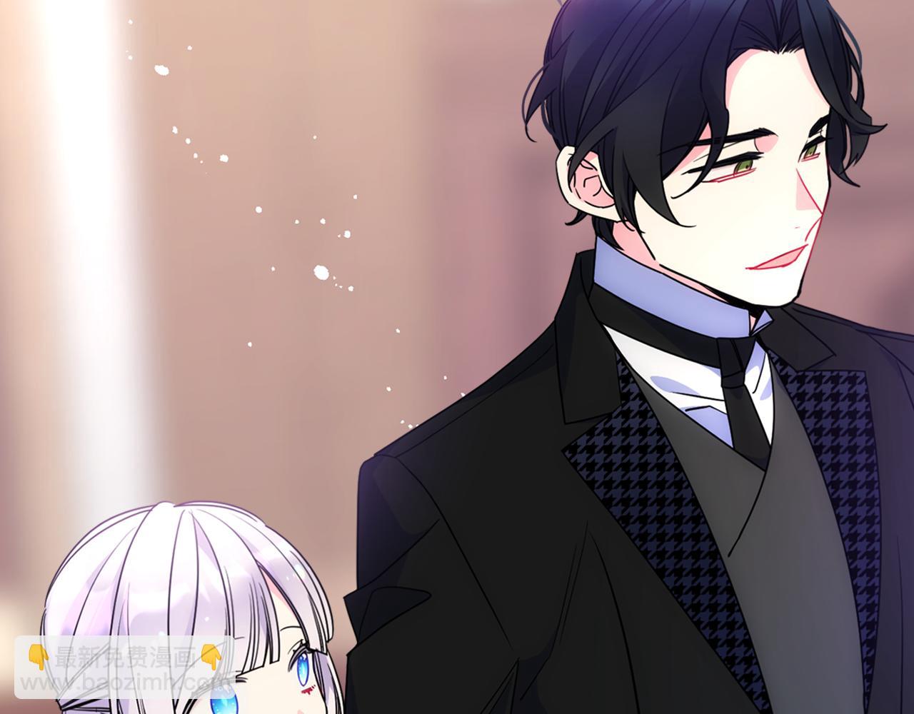 第58话 私人制定西服78