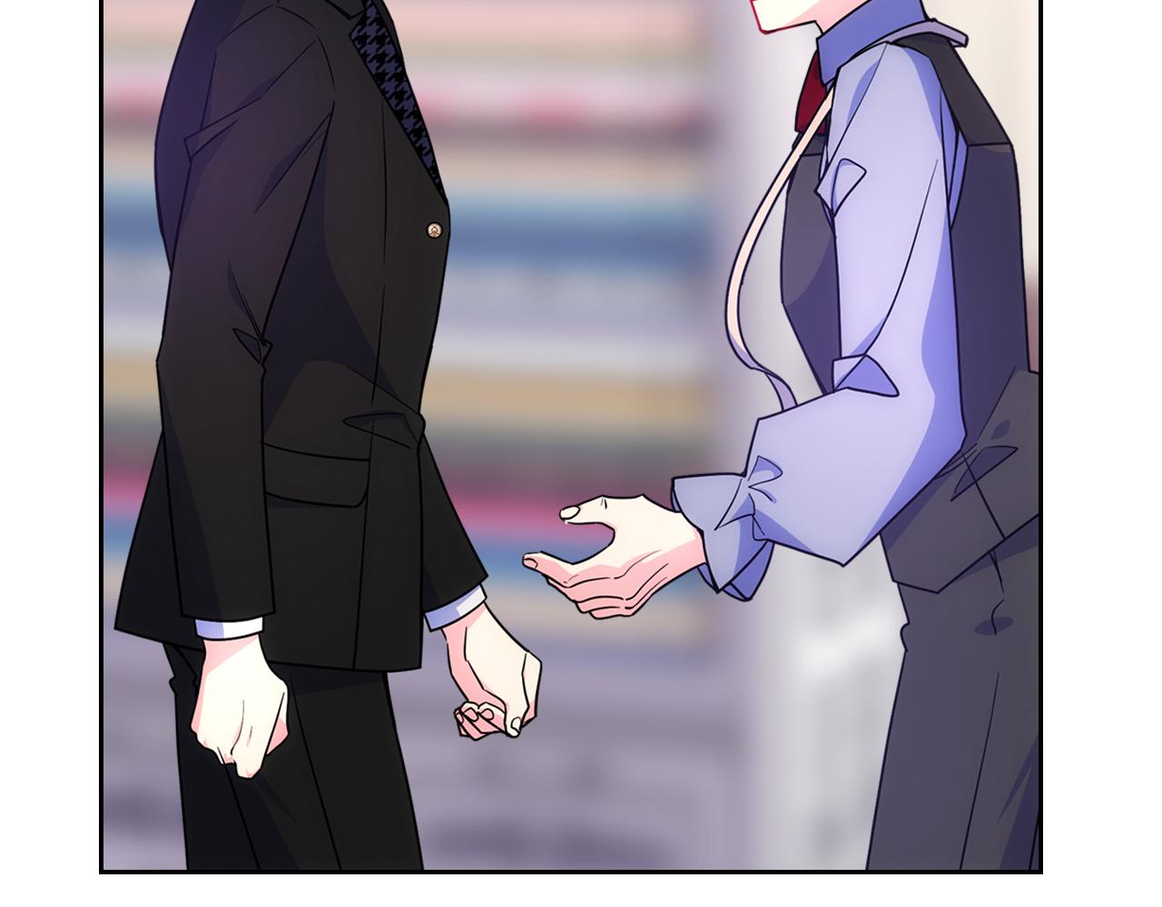 第58话 私人制定西服81