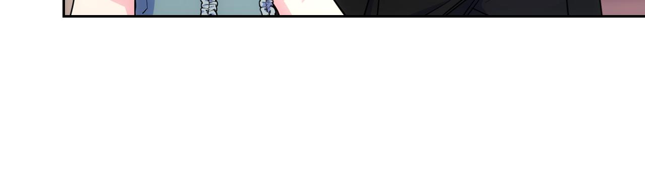 第58话 私人制定西服85