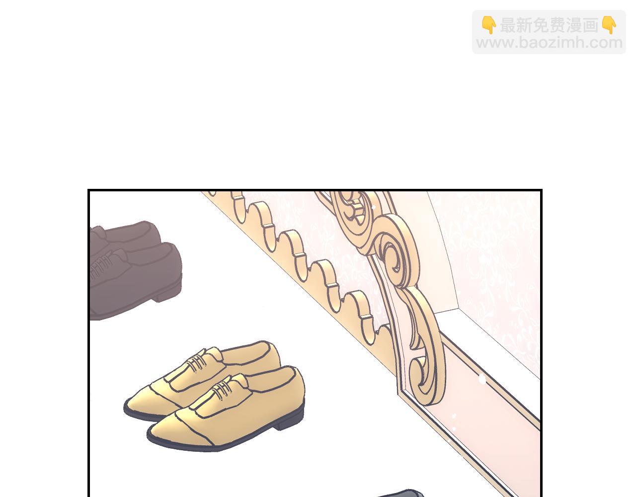 第58话 私人制定西服92