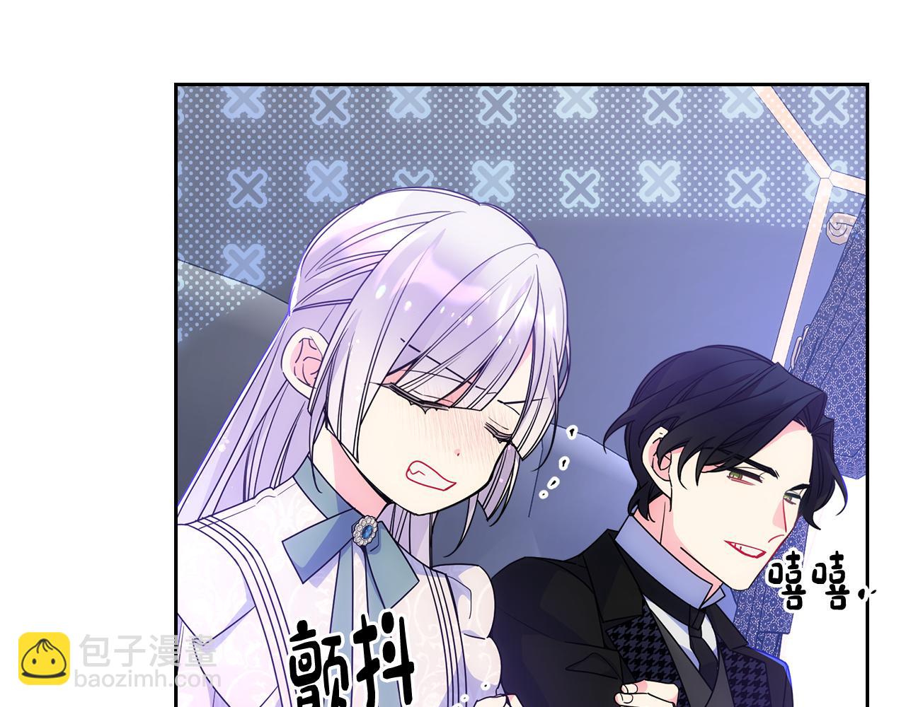 第59话 终于开窍104
