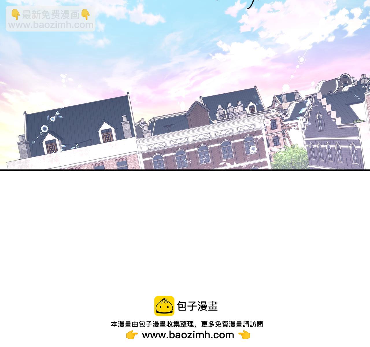 第59话 终于开窍107