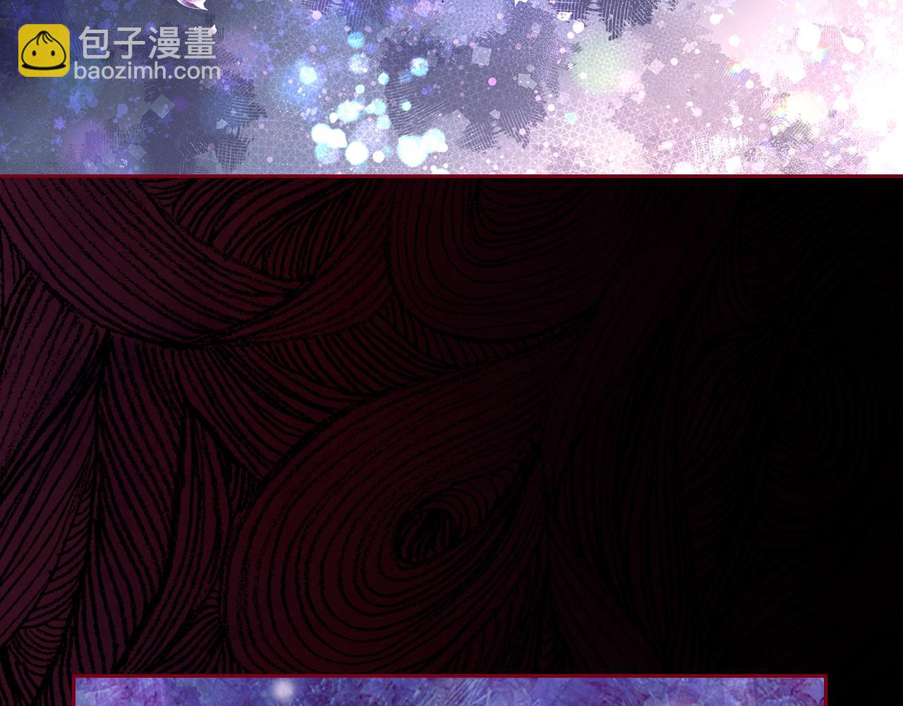 第59话 终于开窍112