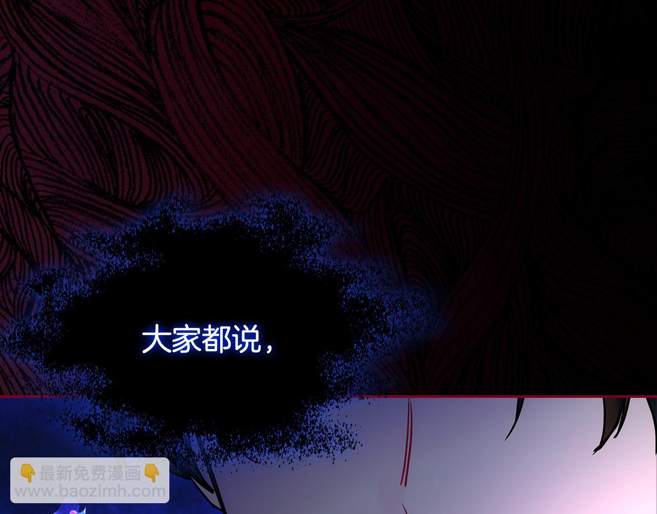 第59话 终于开窍116